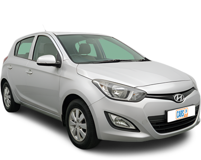 Hyundai i20-img